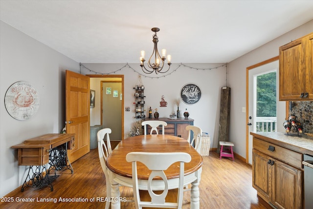7144 N Dagget Rd, Howard City, MI 49329 - photo 14