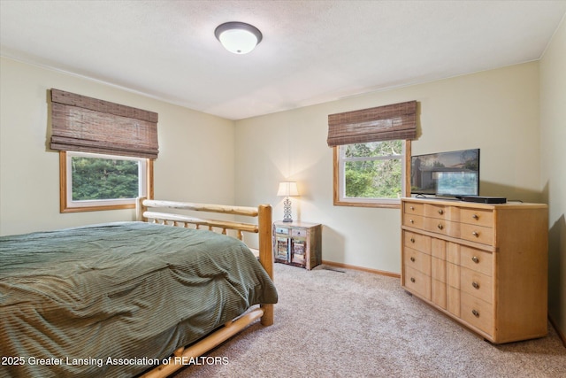 7144 N Dagget Rd, Howard City, MI 49329 - photo 15