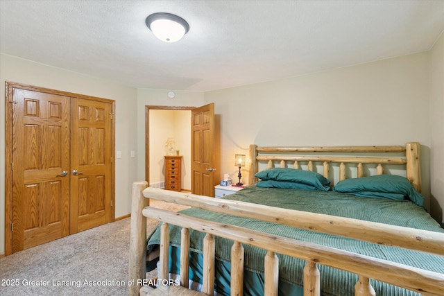 7144 N Dagget Rd, Howard City, MI 49329 - photo 16