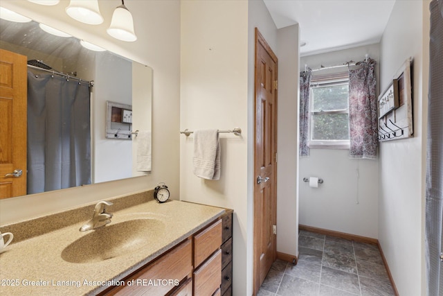 7144 N Dagget Rd, Howard City, MI 49329 - photo 17
