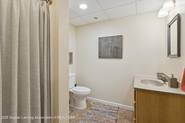 7144 N Dagget Rd, Howard City, MI 49329 - photo 28