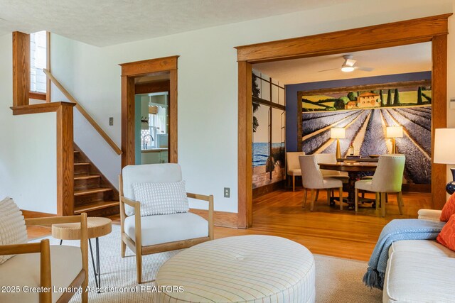 815 Bancroft Ct, Lansing, MI 48915 - photo 9