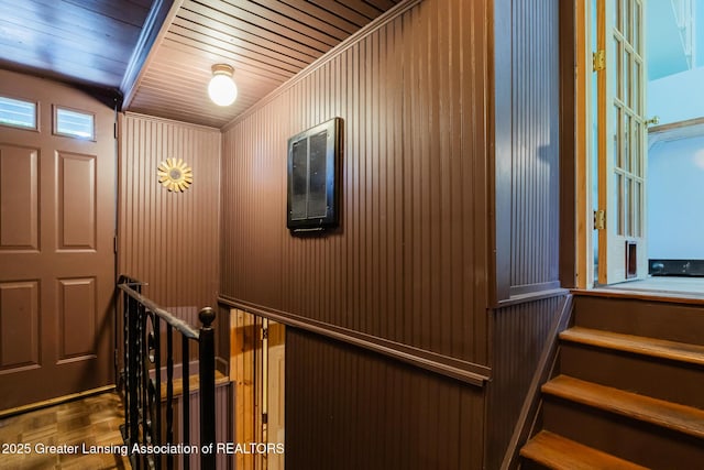 815 Bancroft Ct, Lansing, MI 48915 - photo 48