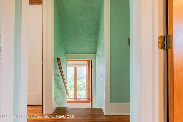 815 Bancroft Ct, Lansing, MI 48915 - photo 24
