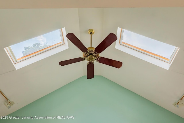 815 Bancroft Ct, Lansing, MI 48915 - photo 26