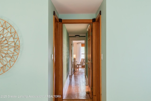 815 Bancroft Ct, Lansing, MI 48915 - photo 32