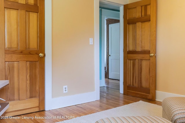 815 Bancroft Ct, Lansing, MI 48915 - photo 43