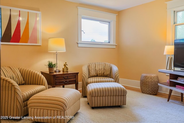 815 Bancroft Ct, Lansing, MI 48915 - photo 40
