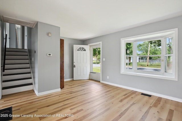 3816 S Deerfield Ave, Lansing, MI 48911 - photo 2