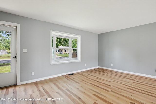 3816 S Deerfield Ave, Lansing, MI 48911 - photo 3