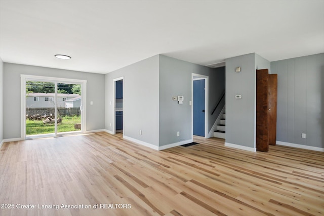 3816 S Deerfield Ave, Lansing, MI 48911 - photo 5