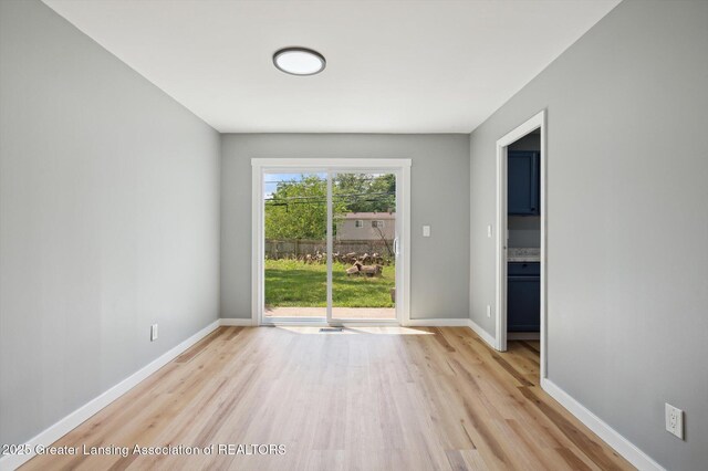 3816 S Deerfield Ave, Lansing, MI 48911 - photo 6