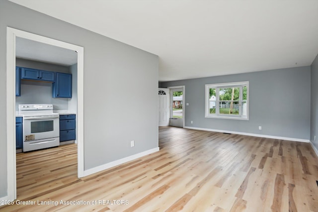 3816 S Deerfield Ave, Lansing, MI 48911 - photo 8