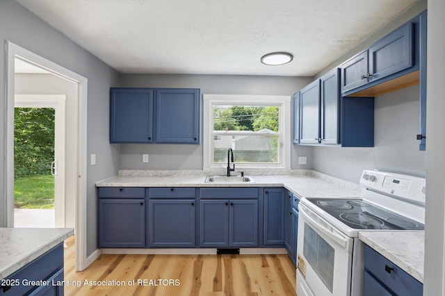 3816 S Deerfield Ave, Lansing, MI 48911 - photo 10