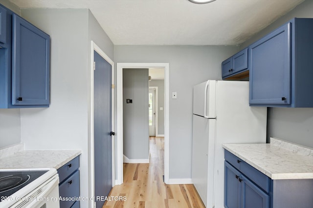 3816 S Deerfield Ave, Lansing, MI 48911 - photo 11