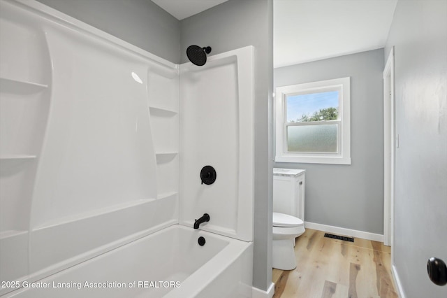3816 S Deerfield Ave, Lansing, MI 48911 - photo 12