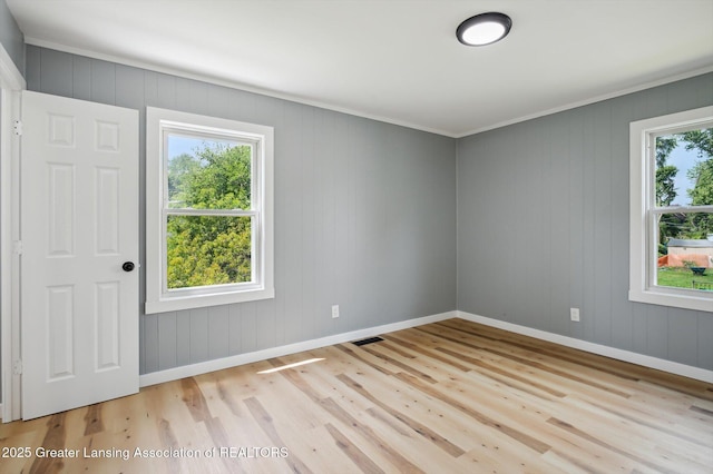 3816 S Deerfield Ave, Lansing, MI 48911 - photo 13