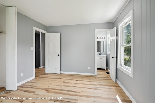 3816 S Deerfield Ave, Lansing, MI 48911 - photo 14