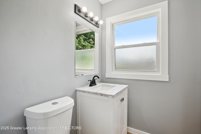 3816 S Deerfield Ave, Lansing, MI 48911 - photo 15