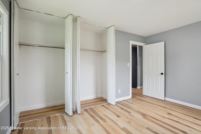 3816 S Deerfield Ave, Lansing, MI 48911 - photo 16
