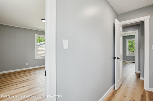 3816 S Deerfield Ave, Lansing, MI 48911 - photo 17