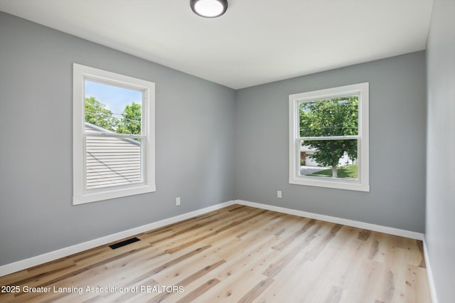 3816 S Deerfield Ave, Lansing, MI 48911 - photo 18