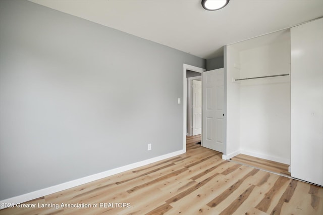 3816 S Deerfield Ave, Lansing, MI 48911 - photo 19