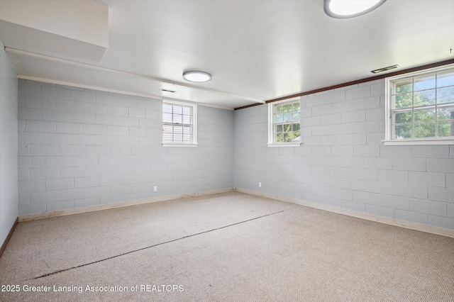 3816 S Deerfield Ave, Lansing, MI 48911 - photo 23