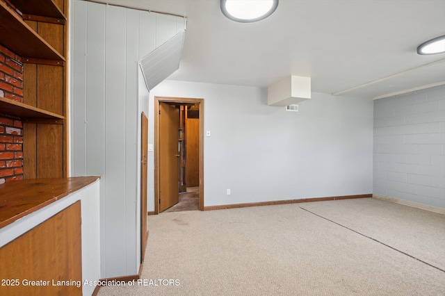 3816 S Deerfield Ave, Lansing, MI 48911 - photo 24