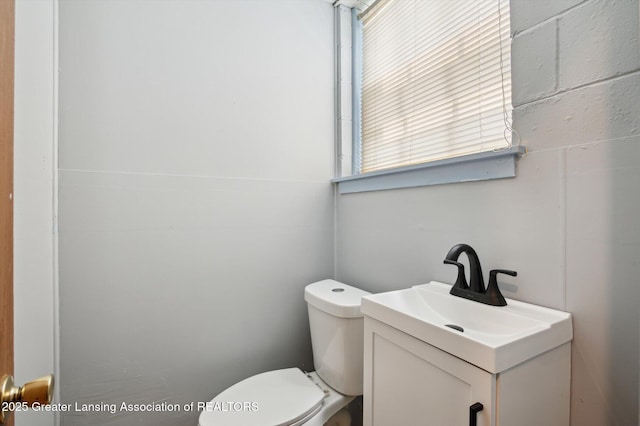 3816 S Deerfield Ave, Lansing, MI 48911 - photo 25