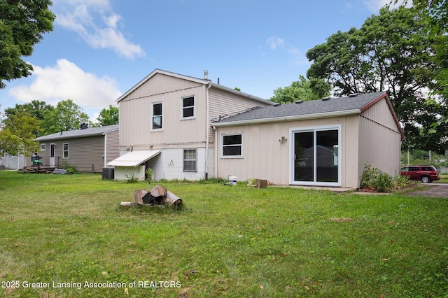 3816 S Deerfield Ave, Lansing, MI 48911 - photo 26