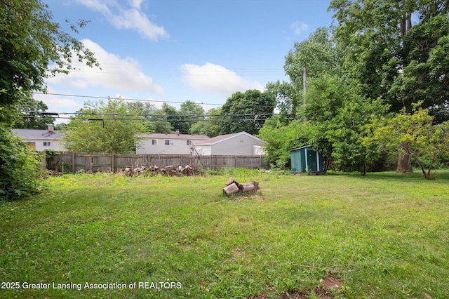 3816 S Deerfield Ave, Lansing, MI 48911 - photo 27