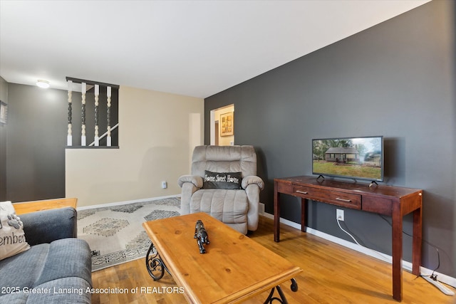 3523 Cooley Dr, Lansing, MI 48911 - photo 4