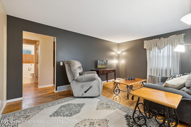 3523 Cooley Dr, Lansing, MI 48911 - photo 5