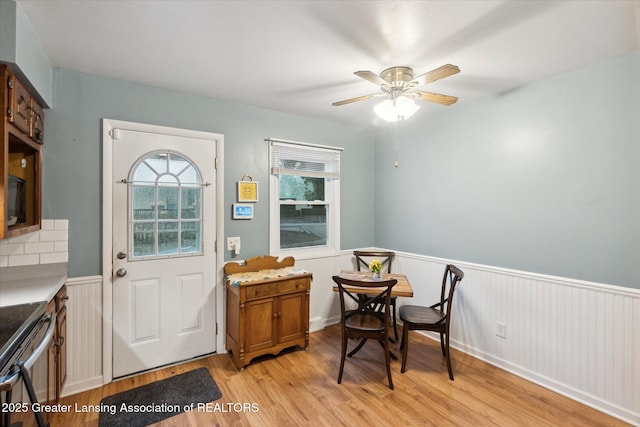 3523 Cooley Dr, Lansing, MI 48911 - photo 6