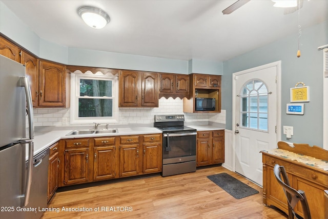 3523 Cooley Dr, Lansing, MI 48911 - photo 7