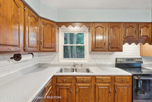 3523 Cooley Dr, Lansing, MI 48911 - photo 8
