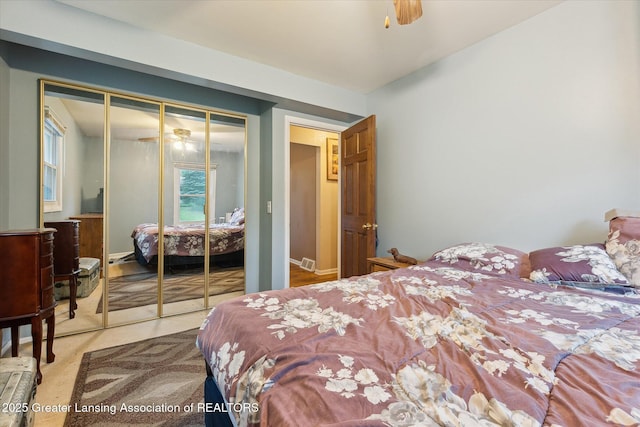 3523 Cooley Dr, Lansing, MI 48911 - photo 11
