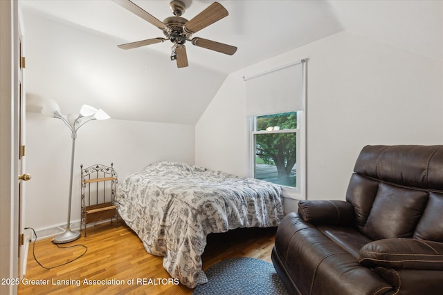 3523 Cooley Dr, Lansing, MI 48911 - photo 12