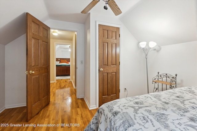 3523 Cooley Dr, Lansing, MI 48911 - photo 13