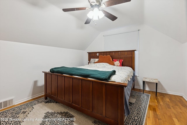 3523 Cooley Dr, Lansing, MI 48911 - photo 14