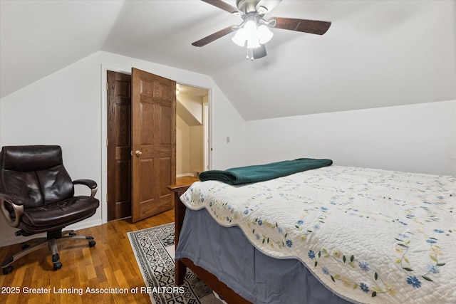 3523 Cooley Dr, Lansing, MI 48911 - photo 15