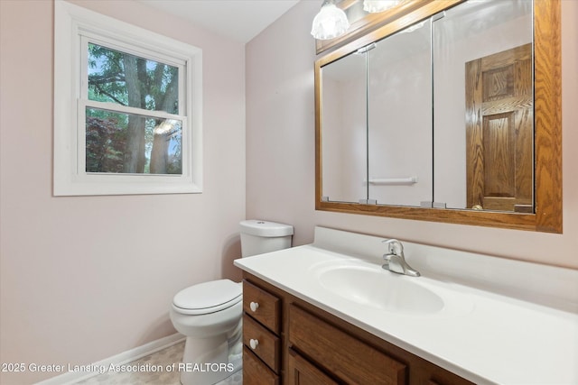 3523 Cooley Dr, Lansing, MI 48911 - photo 16