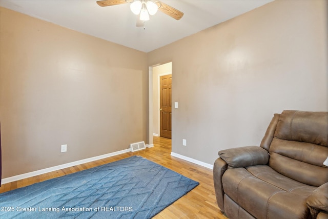 3523 Cooley Dr, Lansing, MI 48911 - photo 18