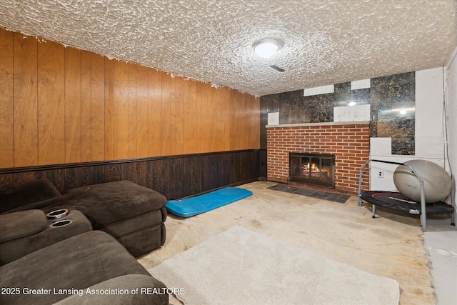 3523 Cooley Dr, Lansing, MI 48911 - photo 19