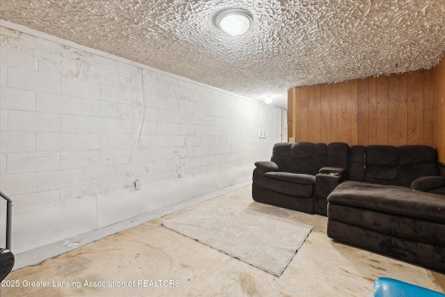3523 Cooley Dr, Lansing, MI 48911 - photo 20