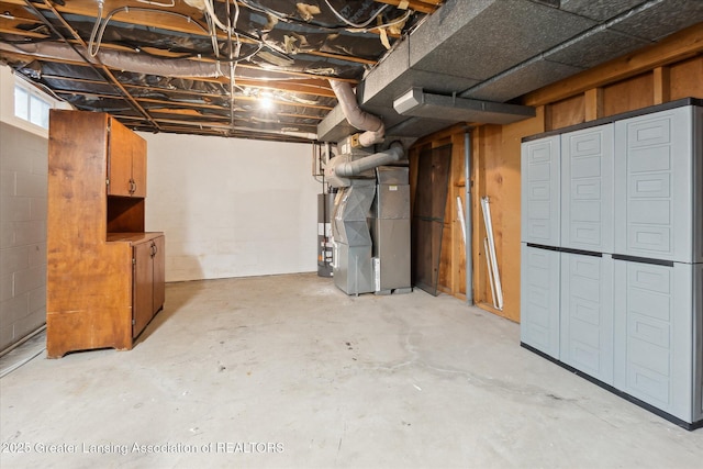 3523 Cooley Dr, Lansing, MI 48911 - photo 21