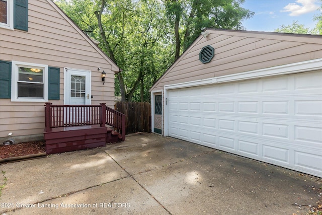 3523 Cooley Dr, Lansing, MI 48911 - photo 24