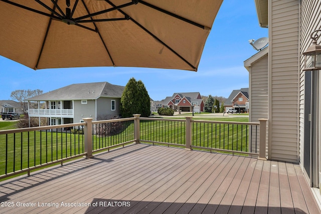 12714 Ospreys Way, Dewitt, MI 48820 - photo 30
