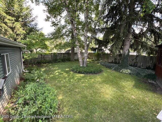 4190 Greenwood Ave, Holt, MI 48842 - photo 5
